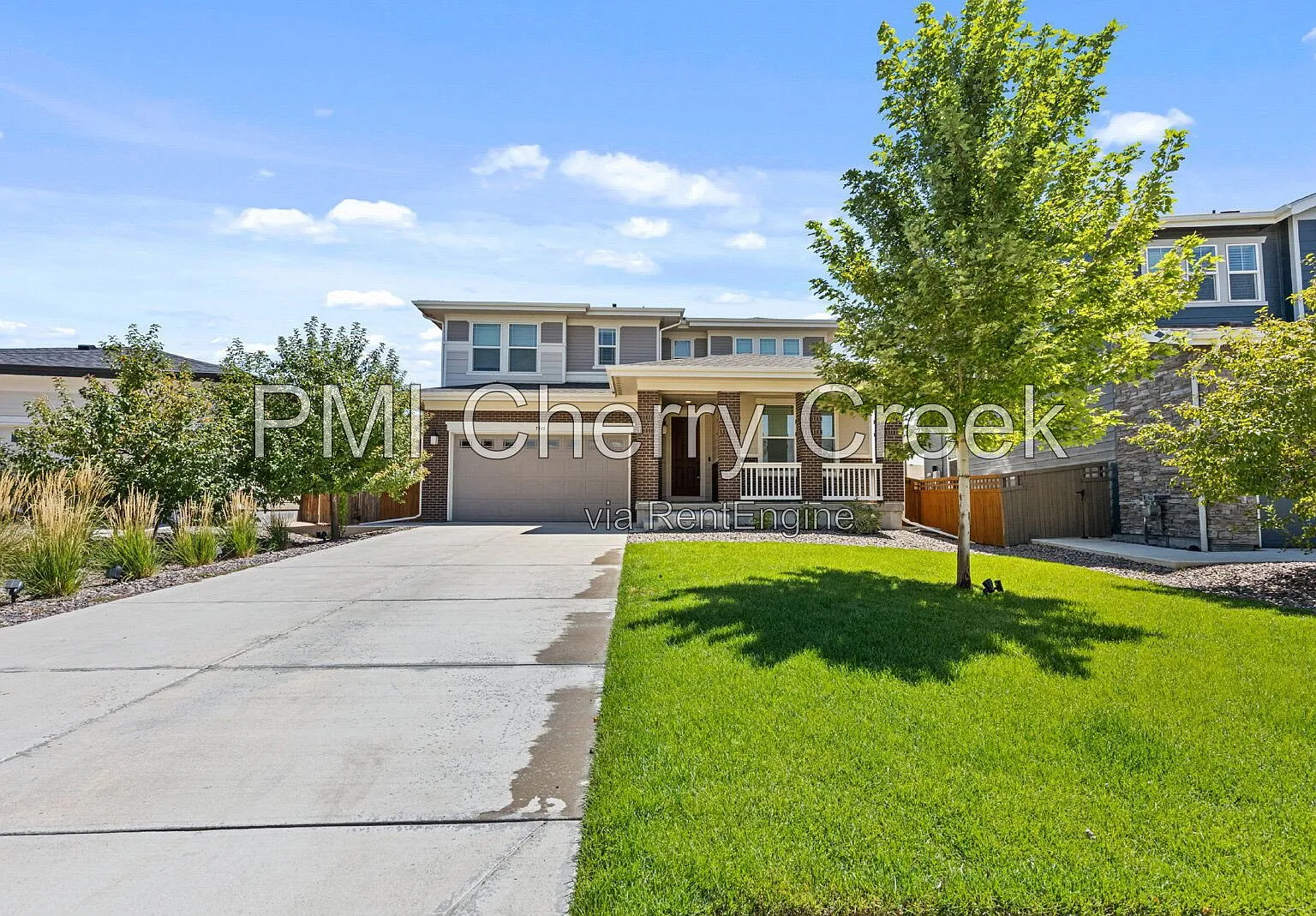 5 bed, 3.5 bath, 3544 sqft, $3,795 — Photo 1