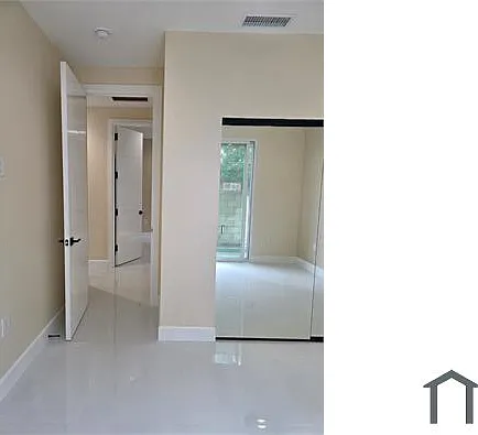 10685 Paloma Ave — Photo 3
