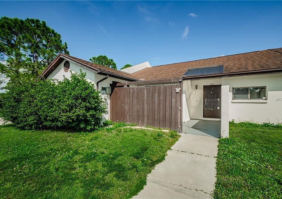 1st image of 5213 Bellefield Dr