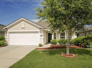 301 Casa Sevilla Ave, Saint Augustine, FL 32092