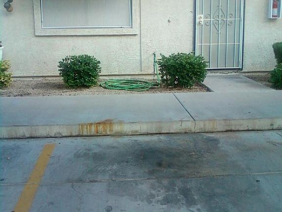 2nd image of 2330 W Belmont Ave APT 10