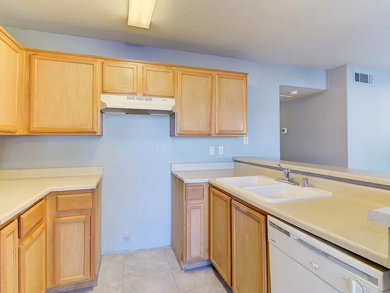 2974 Juniper Hills Blvd #101 — Photo 15