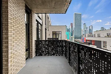 Rented by Goose Property Management LLC