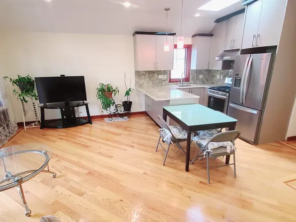 64-47 Dieterle Cres #2, Rego Park, NY 11374
