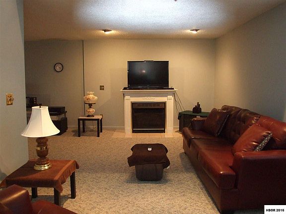 4th image of 10769 W Township Road 41