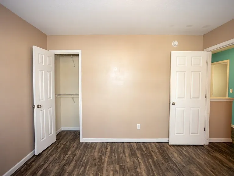 1824 Polaris Dr — Photo 19