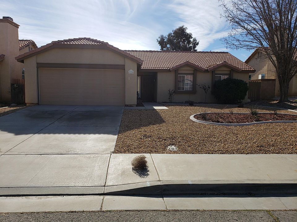 2nd image of 3336 Marlene Ct