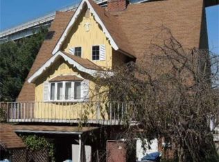 18 S Main St, Middletown, DE 19709