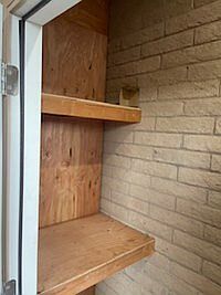 4th image of 3810 W Ironwood Hill Dr #2