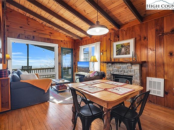 3rd image of 675 Old Johns River Road