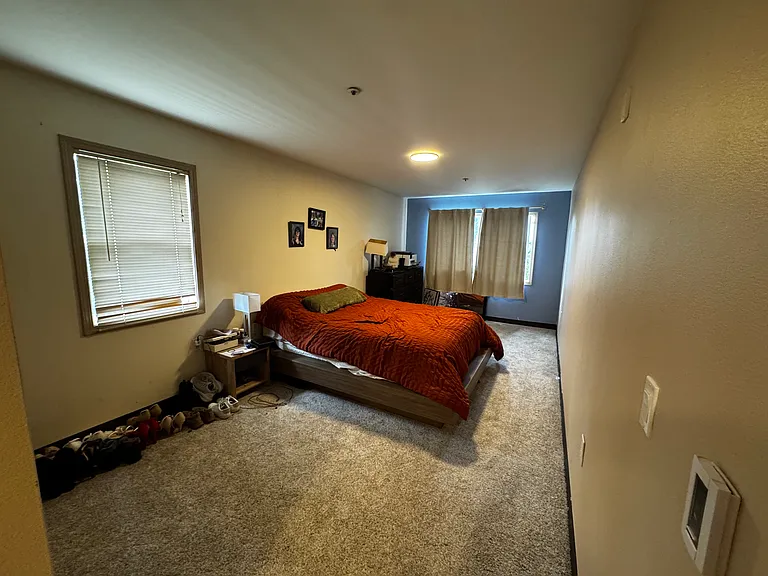 2505 62nd St SE #201 — Photo 9