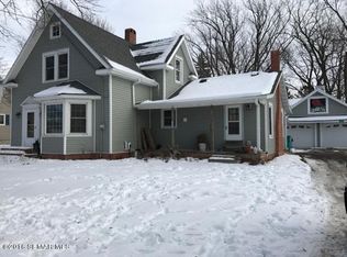 1171 SW 92nd Ave, Owatonna, MN 55060