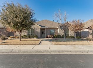 5906 Rio Grande Ave, Midland, TX 79707