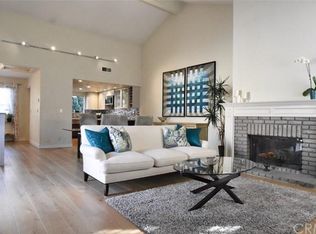 2311 Mathews Ave UNIT B, Redondo Beach, CA 90278