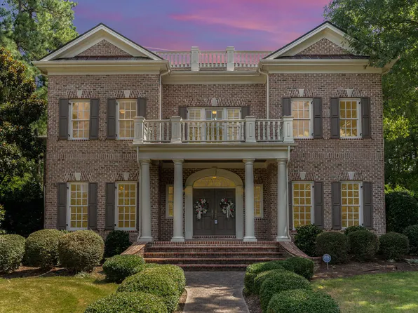 109 Monument View Ln, Cary, NC 27519