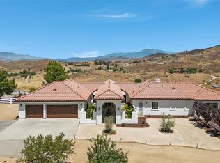46520 De Portola Rd, Temecula, CA 92592