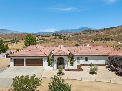 46520 De Portola Rd, Temecula, CA, 92592