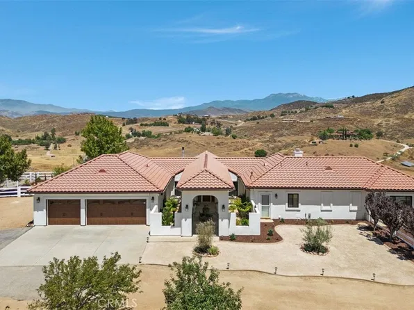46520 De Portola Rd, Temecula, CA 92592