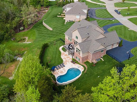 2nd image of 13750 Stonemont Ct