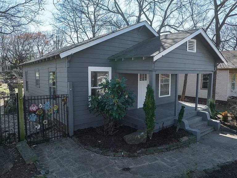 1704 S Q St — Photo 10
