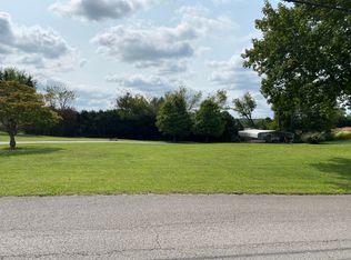 213 W Langdon Rd, Science Hill, KY 42553