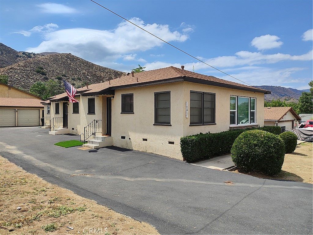 16911 Way, Lake Elsinore, CA 92530 Zillow