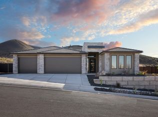 636 S 1800 W, Hurricane, UT 84737