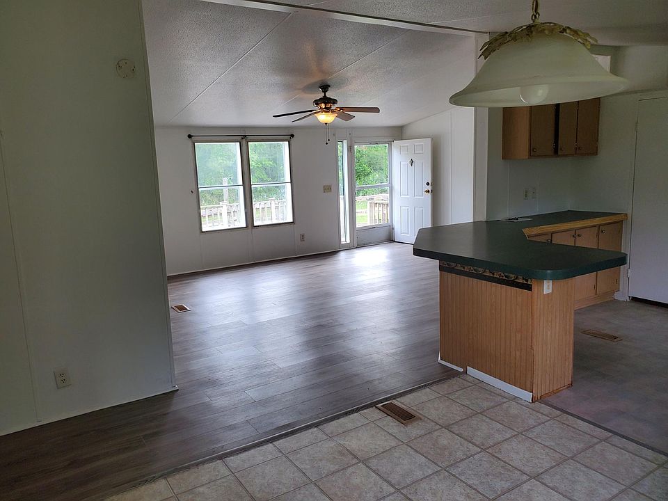 946 Sweet Gum Grove Church Rd, Stokes, NC 27884 Zillow