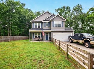 4745 Elizabeth Harbor Dr, Chesapeake, VA 23321