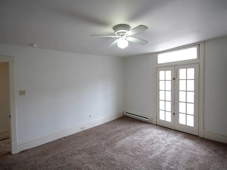525 Jeanette St #3 — Photo 4
