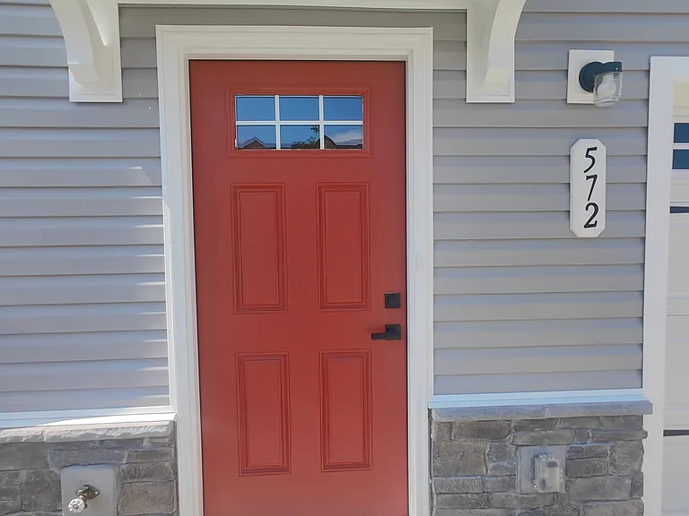 572 Wheatland Country Rd — Photo 8