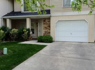1314 S 1260 W #19, Orem, UT 84058