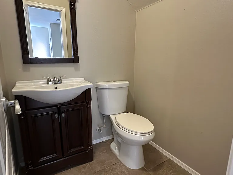 4388 E Selena Dr — Photo 6