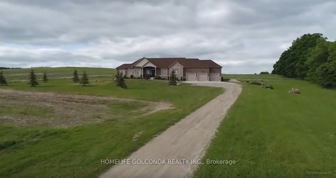 5 bed, $5,000 — Photo 4