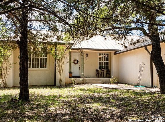2nd image of 1490 E County Road 354