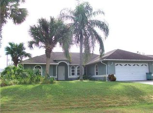971 Lanco Ave, Sebastian, FL 32958