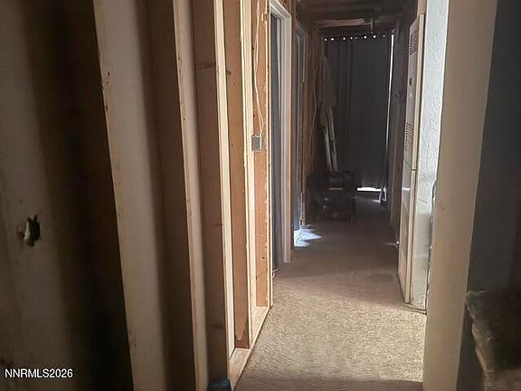 5th image of 16150 Rhyolite Cir