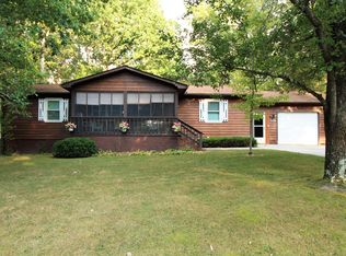 131 Runnymede Rd, Fairfield Glade, TN 38558