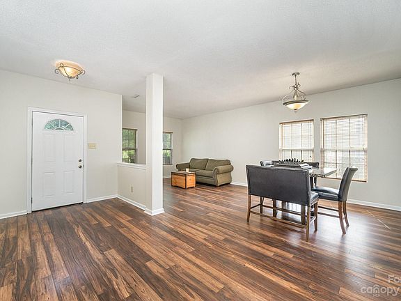 4th image of 161 Ashton Woods Ct