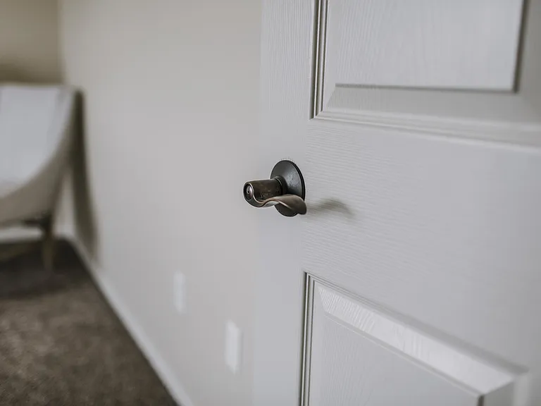 Lakewood Crossing Apartments — Photo 48