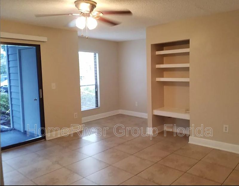 Harbor Club Downs Apartment Rentals Palm Harbor, FL Zillow