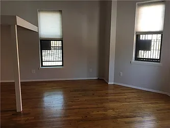 Rented by Triumph Property Group