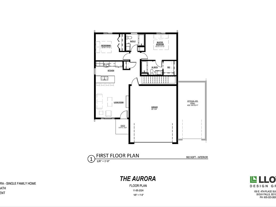 2nd image of 1465 Jefferson Ln