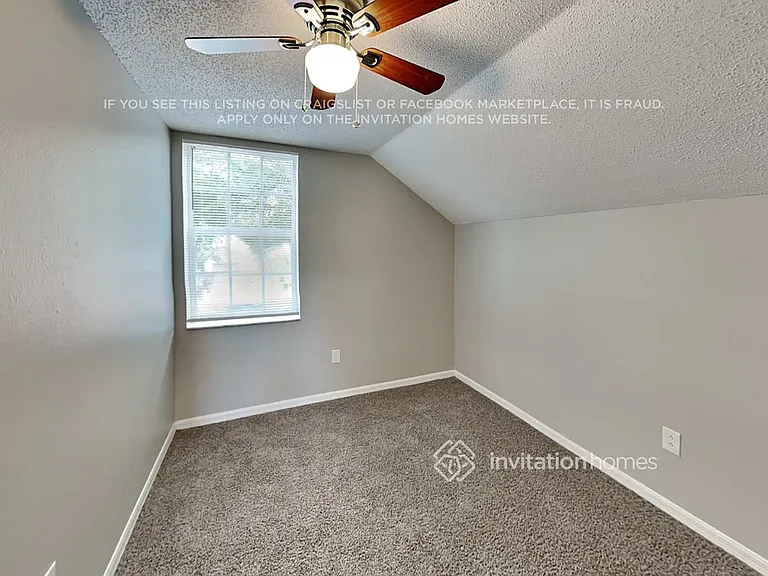 6617 Northhaven Ct — Photo 10