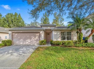 2527 12th Sq SW, Vero Beach, FL 32968
