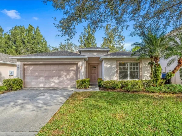 2527 12th Sq SW, Vero Beach, FL 32968