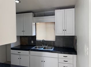 66396 2nd St APT D, Desert Hot Springs, CA 92240