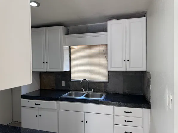 66396 2nd St, Desert Hot Springs, CA
