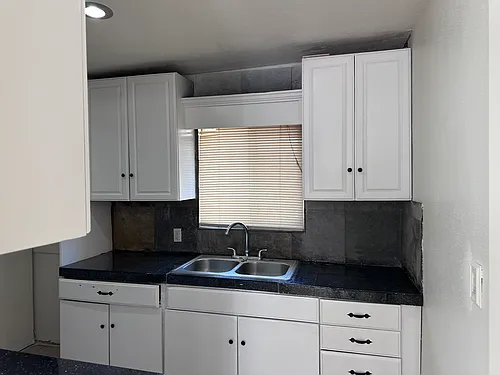 66396 2nd St Photo 1