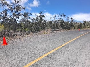 Pineapple Pkwy LOT 22, Captain Cook, HI 96704